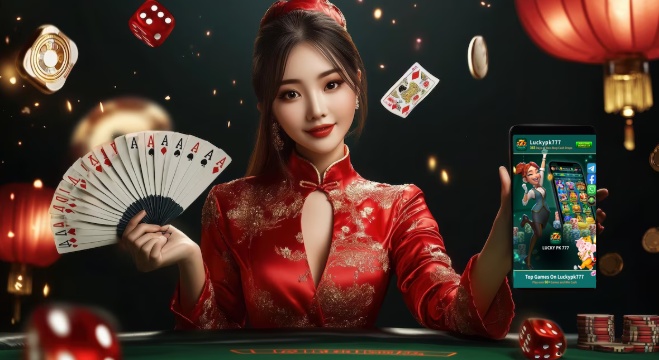 Mostbet Pakistan - آپ کو دلچسپ گیمز کی ایک رینج مل سکتی ہے، جیسے کہ Plinko، Wild Wild Riches، 5 Lions Gold، Hot Triple Sevens، اور Big Bass Splash۔ راؤنڈز کے فاتح سے لے کر بونس راؤنڈز میں کھلاڑی کی کارکردگی تک گیمز کے مختلف پہلوؤں پر شرطیں لگائی جا سکتی ہیں۔ پلیٹ فارم کھیل شروع ہونے تک شرط لگانے کی سہولت فراہم کرتا ہے، مختصر راؤنڈ یا طویل ٹورنامنٹ کے درمیان انتخاب کرنے کے آپشن کے ساتھ، ایک دلچسپ تجربہ فراہم کرتا ہے۔