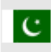 Mostbet Pakistan ur