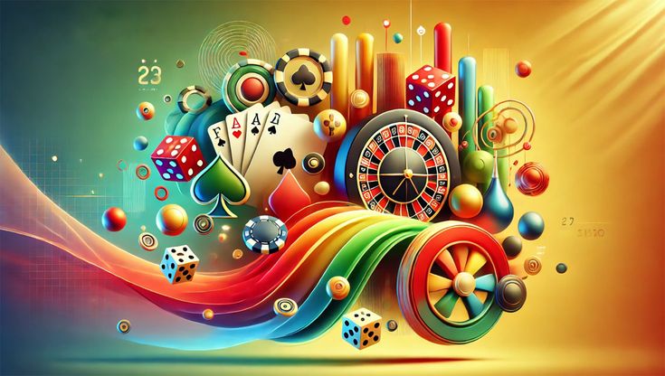 Mostbet Pakistan پر آن لائن سلاٹس کے بارے میں