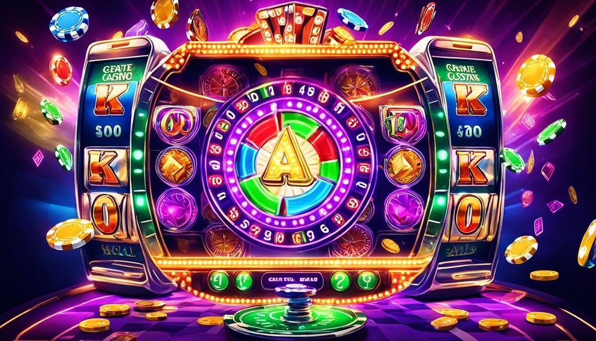 Mostbet Pakistan کیسینو میں رولیٹی گیمز کے بارے میں معلومات