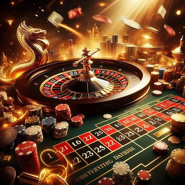 Mostbet Pakistan کیسینو میں بکراٹکھیلیں