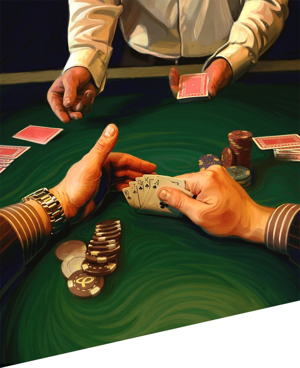 Mostbet Pakistan کیسینو میں پوکر گیمز
