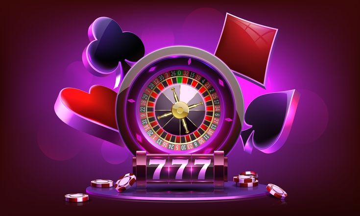 Mostbet Pakistan کھلاڑیوں کے لیے لائیو کیسینو سیکشن