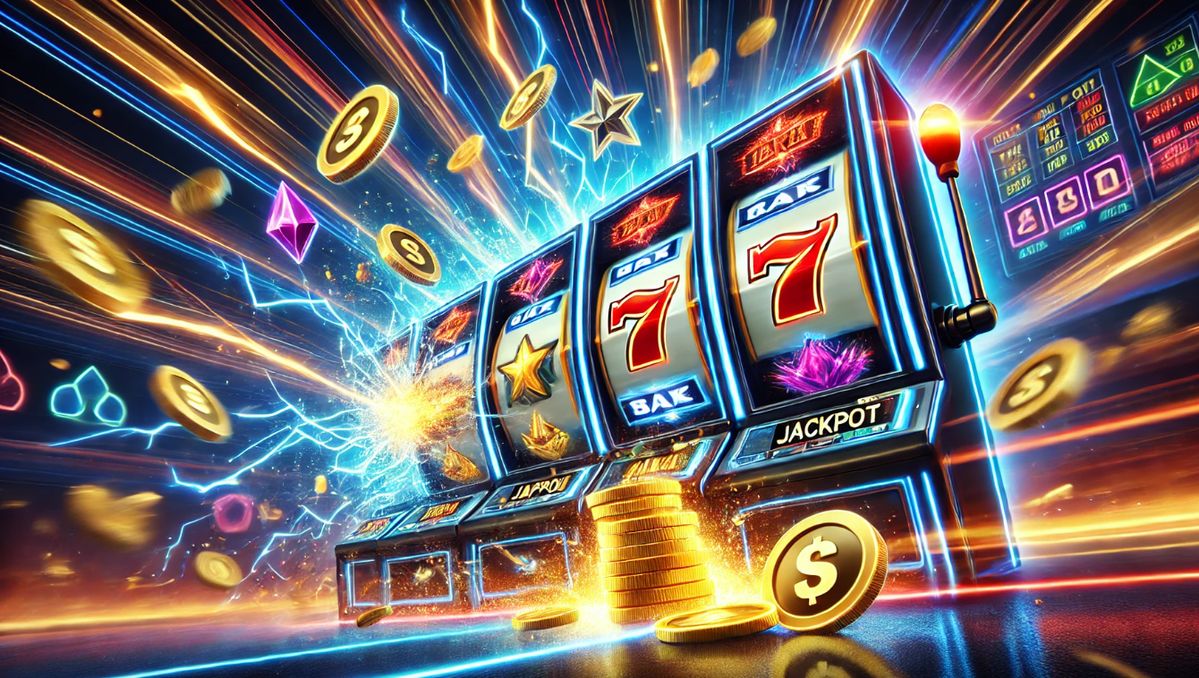 ایک اکاؤنٹ بنائیں یا Mostbet Pakistan کیسینو میں لاگ ان کریں۔