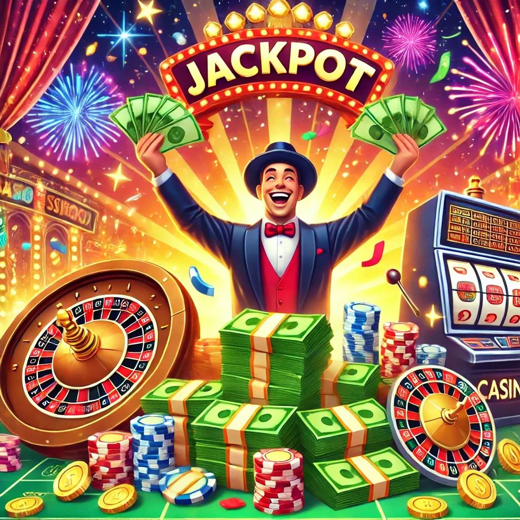 Mostbet Pakistan کیسینو گیمز کا ایک زمرہ منتخب کریں

