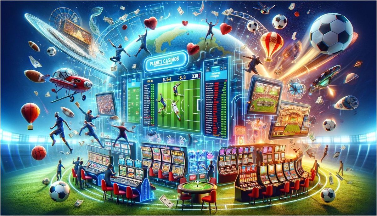 Mostbet Pakistan کیسینو میں سلاٹ کھیلنا شروع کریں۔