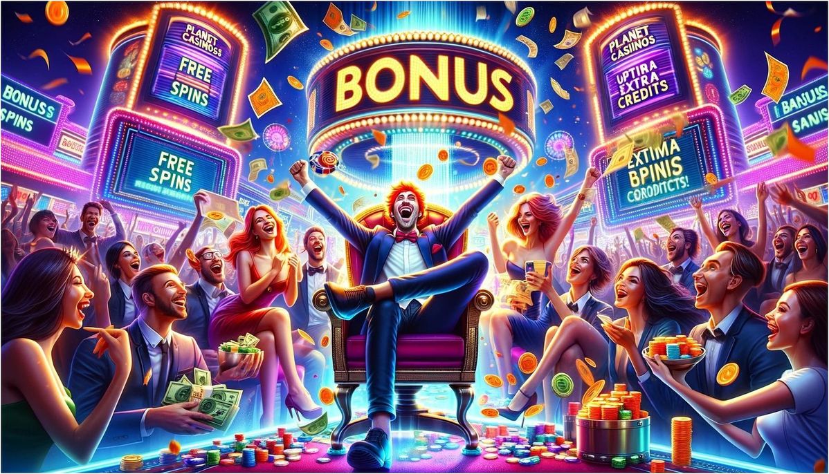 Mostbet Pakistan ویب سائٹ پر کریش گیمز - فوری گیمز دستیاب ہیں۔