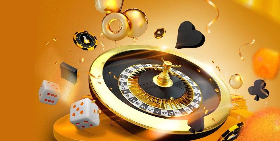 Mostbet Pakistan پر آن لائن سلاٹس کے بارے میں