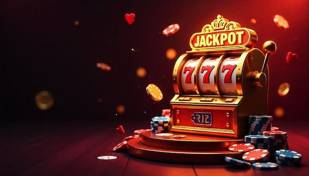 Mostbet Pakistan کیسینو میں رولیٹی گیمز کے بارے میں معلومات