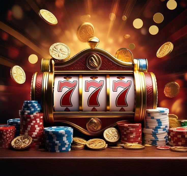 Mostbet Pakistan پاکستان کیسینو میں بلیک جیک گیمز