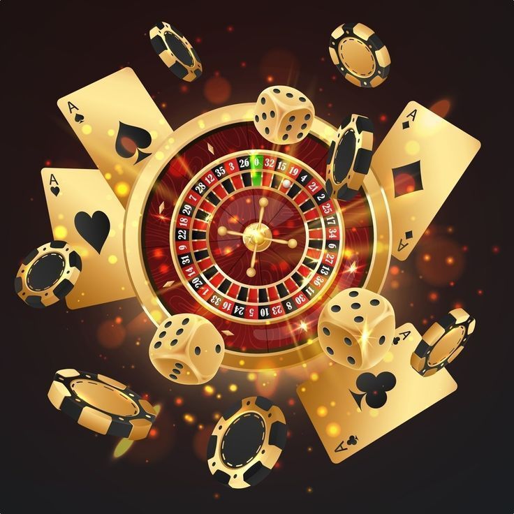 Mostbet Pakistan کیسینو میں بکراٹکھیلیں