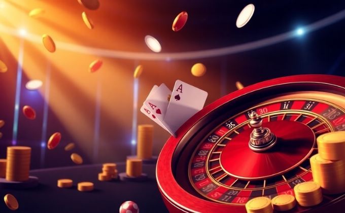 Mostbet Pakistan کیسینو میں پوکر گیمز