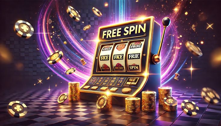 Mostbet Pakistan کیسینو میں لاٹری گیمز میں حصہ لیں۔