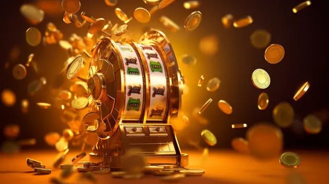 Mostbet Pakistan پاکستان میں میگا ویز کیسینو گیمز