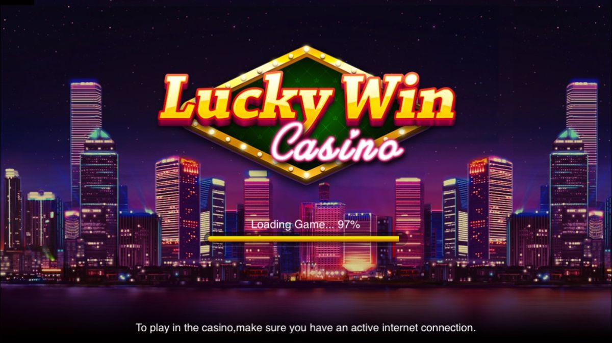 Mostbet Pakistan کھلاڑیوں کے لیے لائیو کیسینو سیکشن