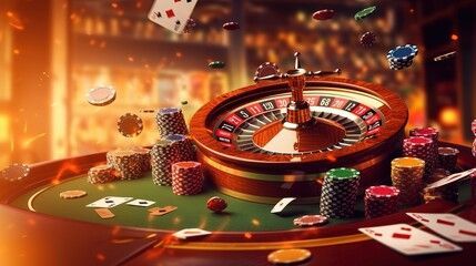 ایک اکاؤنٹ بنائیں یا Mostbet Pakistan کیسینو میں لاگ ان کریں۔