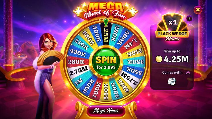 Mostbet Pakistan سائٹ پر خرید بونس کے ساتھ سلاٹس