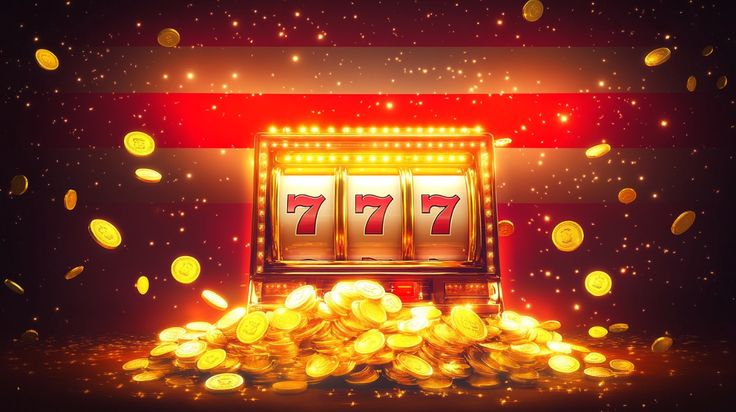 Mostbet Pakistan سائٹ کے لیے آن لائن گیمز فراہم کرنے والے