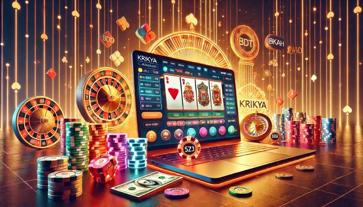 Mostbet Pakistan آن لائن کیسینو میں کھیلنے کی وجوہات