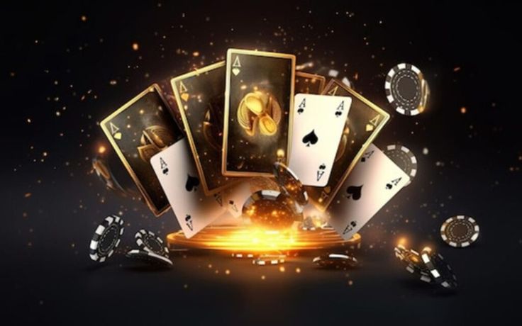 پاکستان میں Mostbet Pakistan کا آن لائن کیسینو سیکشن کھولیں۔