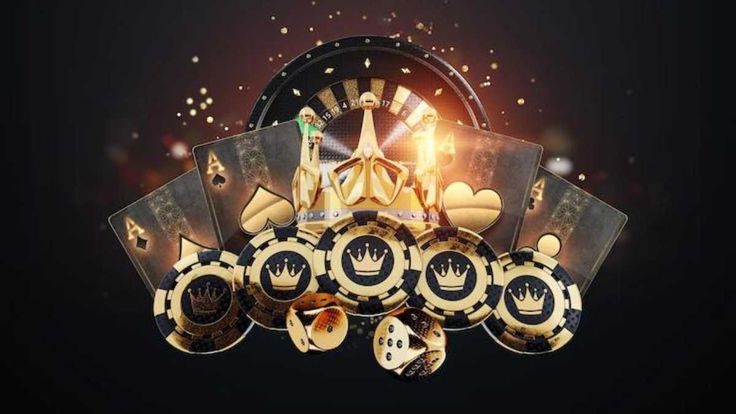 Mostbet Pakistan کیسینو گیمز کا ایک زمرہ منتخب کریں

