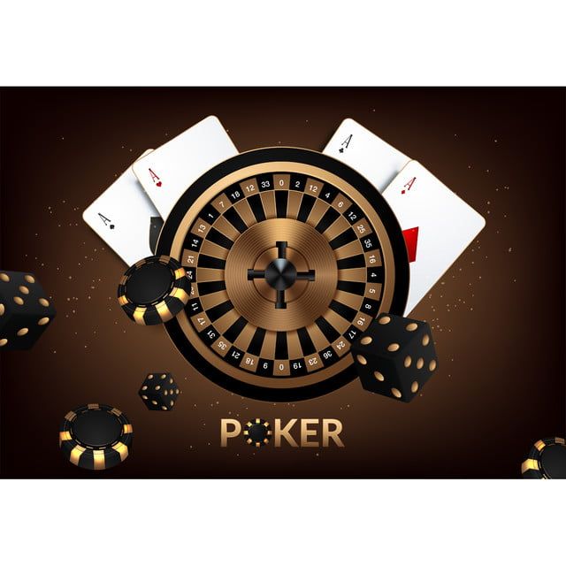 Mostbet Pakistan کیسینو میں ایک آن لائن گیم کا انتخاب کریں۔