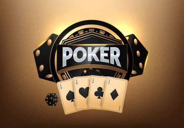 Mostbet Pakistan کیسینو میں سلاٹ کھیلنا شروع کریں۔