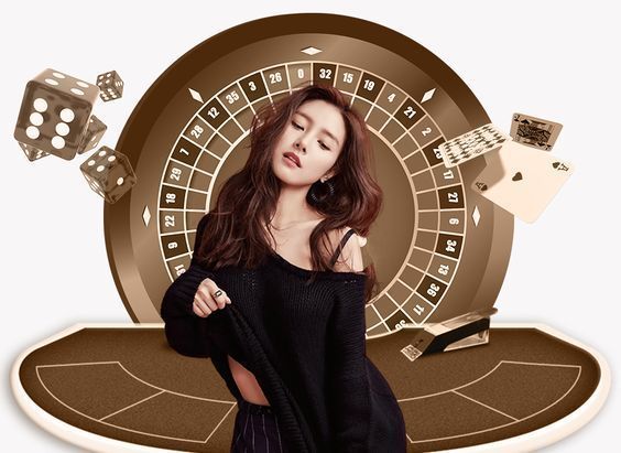 Mostbet Pakistan آن لائن کیسینو میں اصل گیمز