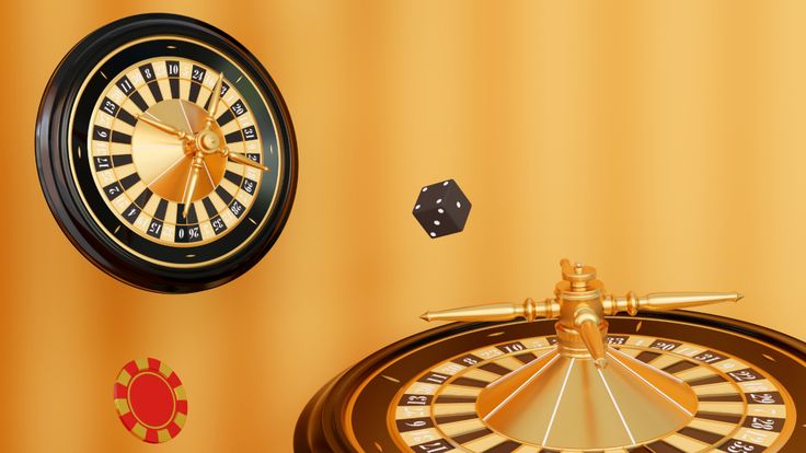 Mostbet Pakistan ویب سائٹ پر کریش گیمز - فوری گیمز دستیاب ہیں۔
